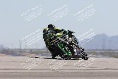 media/Oct-04-2025-CVMA (Sat) [[408bcdd6e4]]/Race 7- Formula 40 MW and LW/